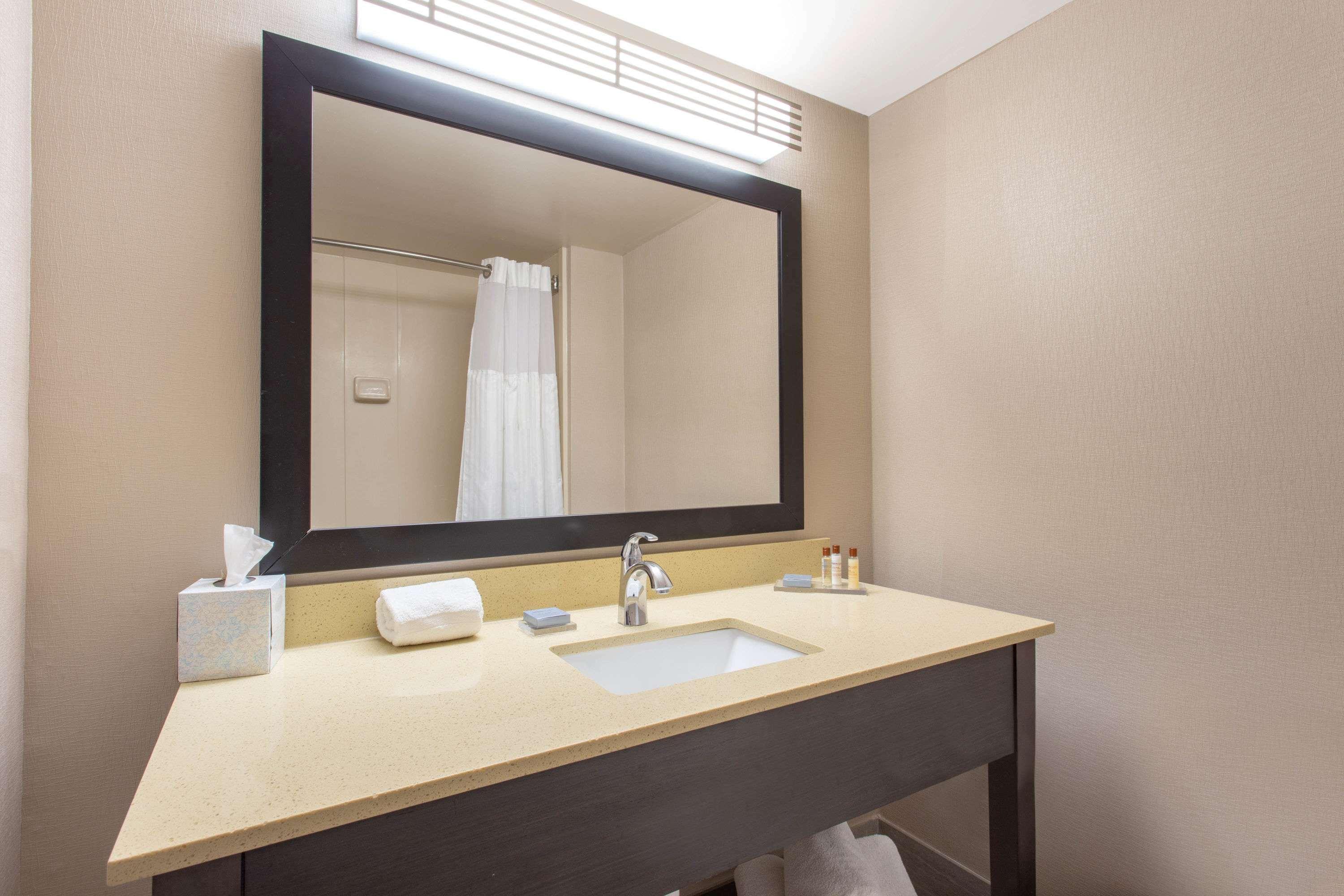 Hotel Wingate By Wyndham Indianapolis Airport Plainfield Extérieur photo