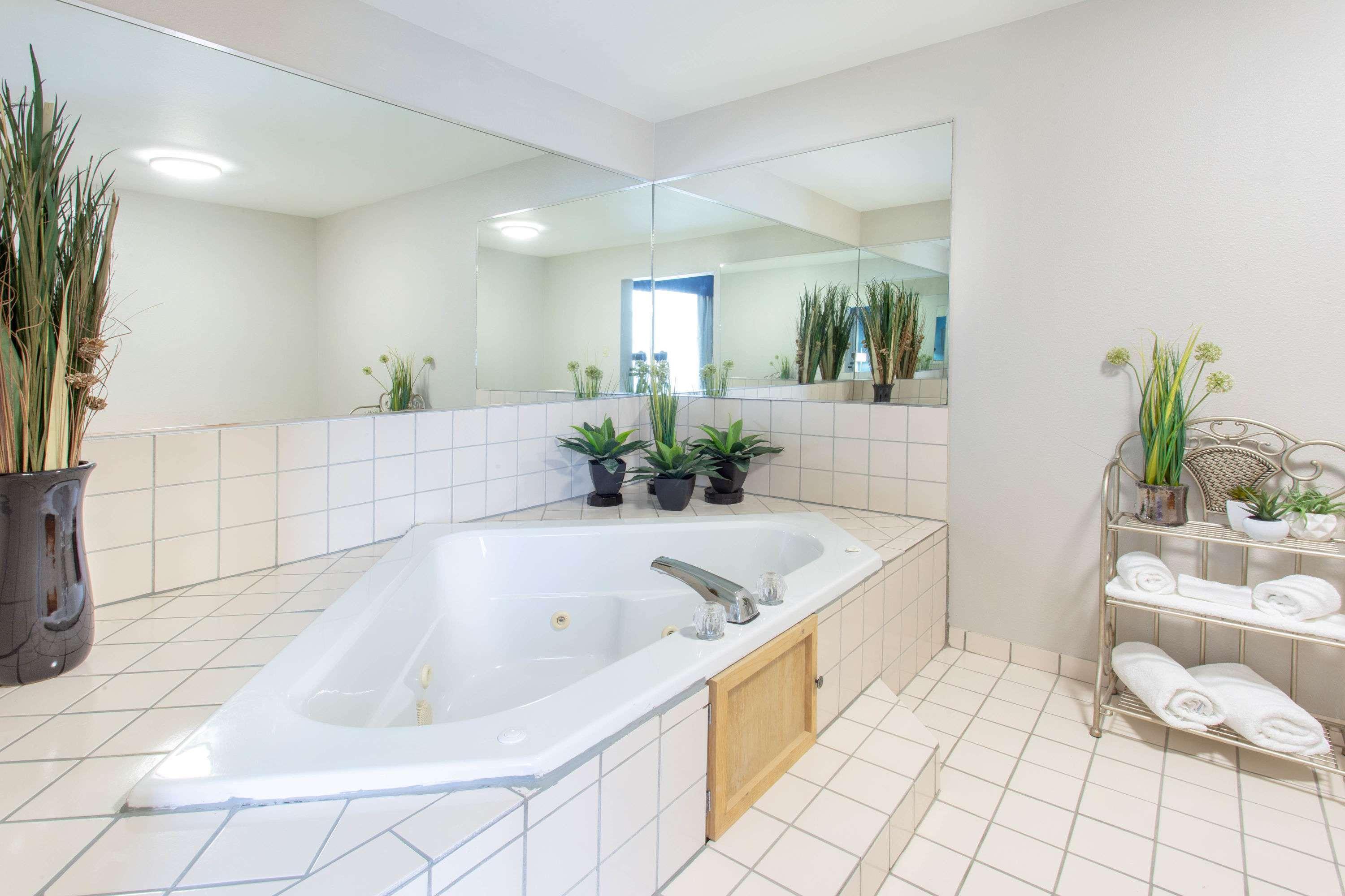 Hotel Wingate By Wyndham Indianapolis Airport Plainfield Extérieur photo