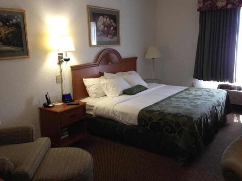 Hotel Wingate By Wyndham Indianapolis Airport Plainfield Extérieur photo